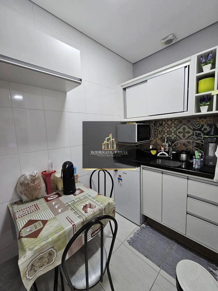Sala-Conjunto, 70 m² - Foto 7