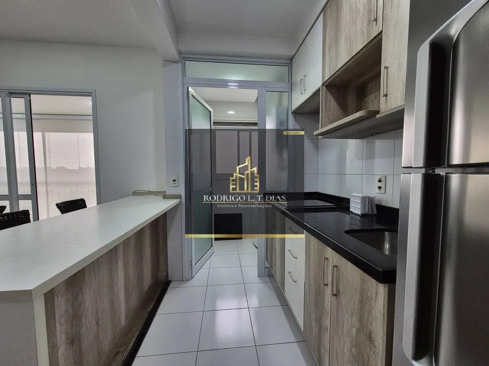 Sala-Conjunto, 70 m² - Foto 5