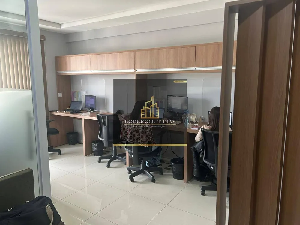 Sala-Conjunto, 70 m² - Foto 2