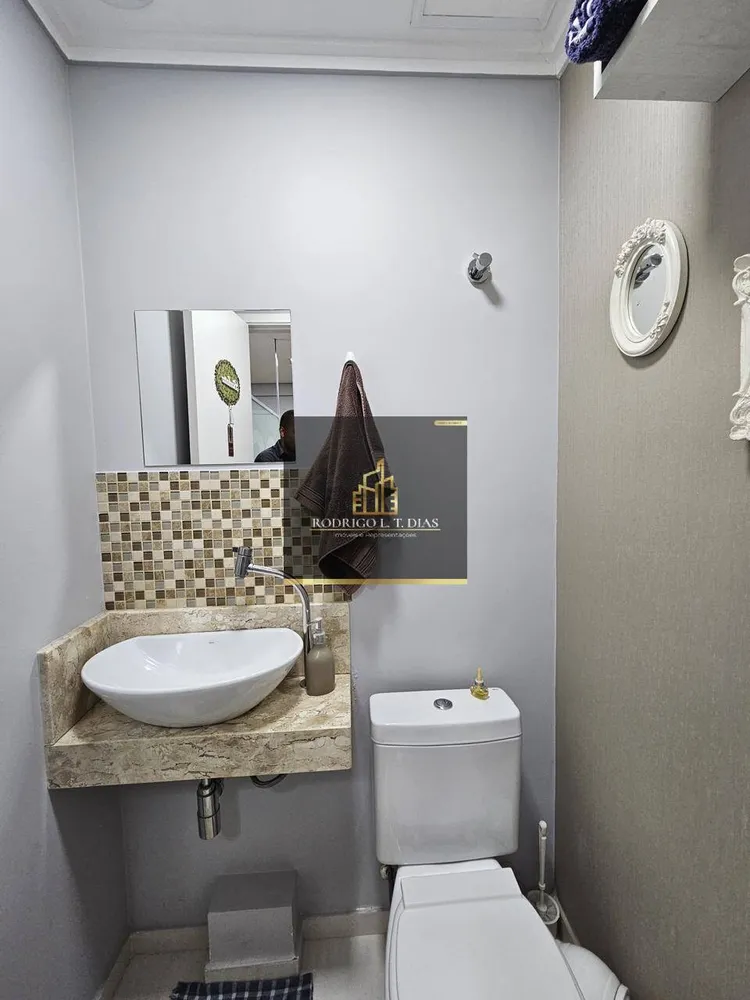 Sala-Conjunto, 70 m² - Foto 6