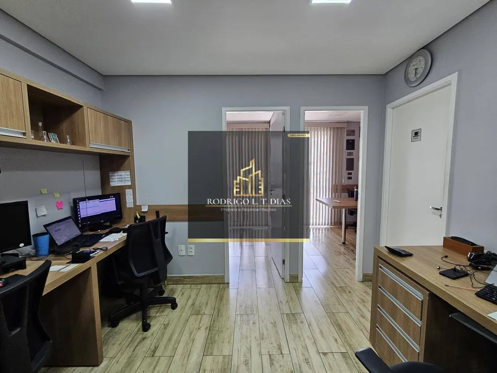 Sala-Conjunto, 70 m² - Foto 12