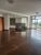 Apartamento, 4 quartos, 236 m² - Foto 1