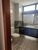 Apartamento, 4 quartos, 236 m² - Foto 3