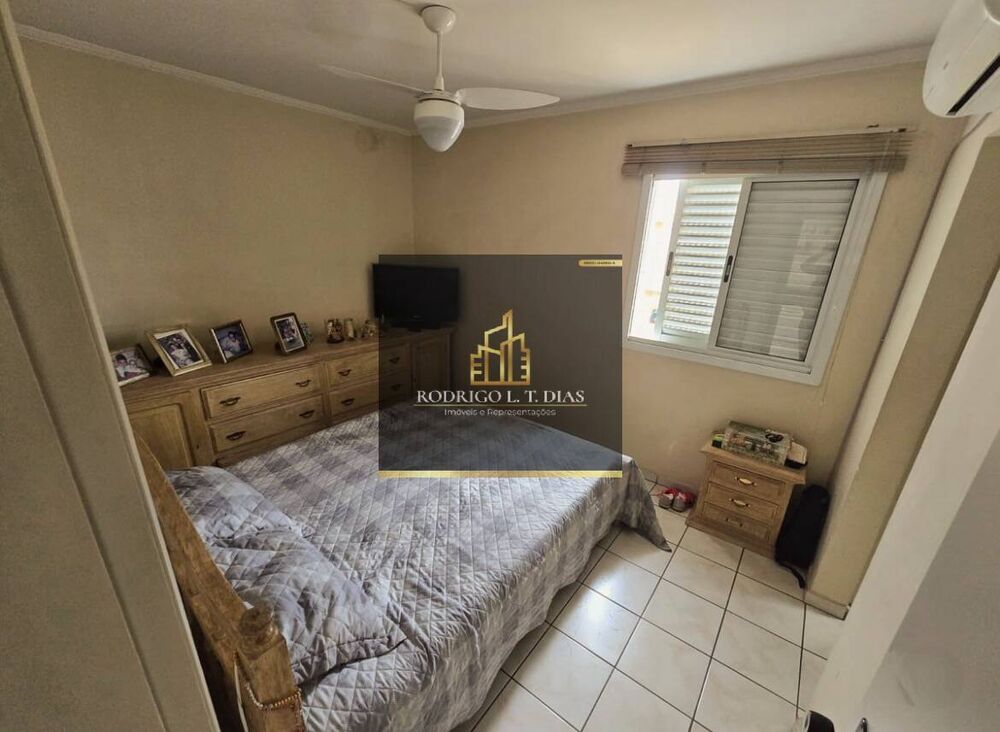Casa de Condomínio para alugar com 3 quartos, 160m² - Foto 6