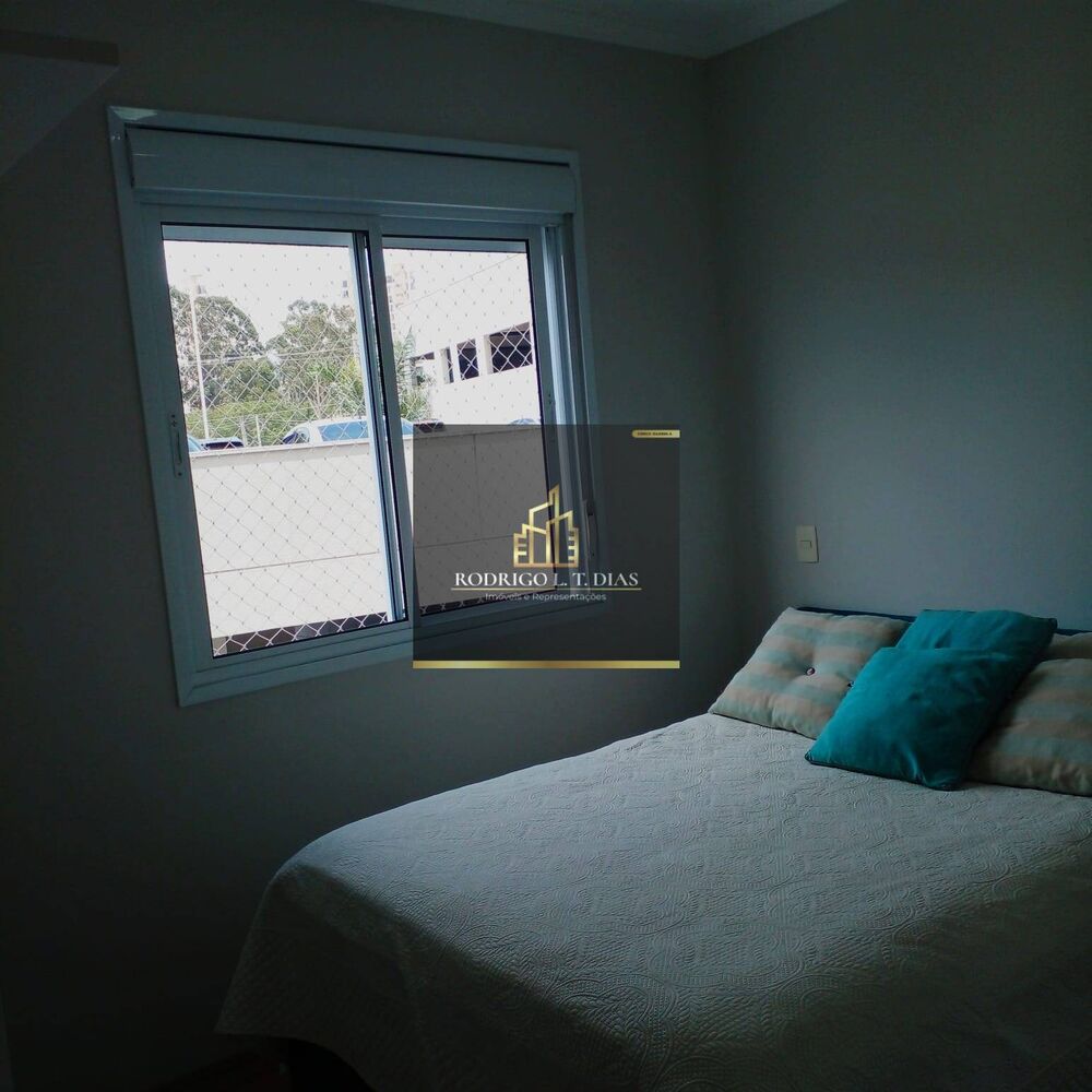 Apartamento à venda e aluguel com 4 quartos, 109m² - Foto 3