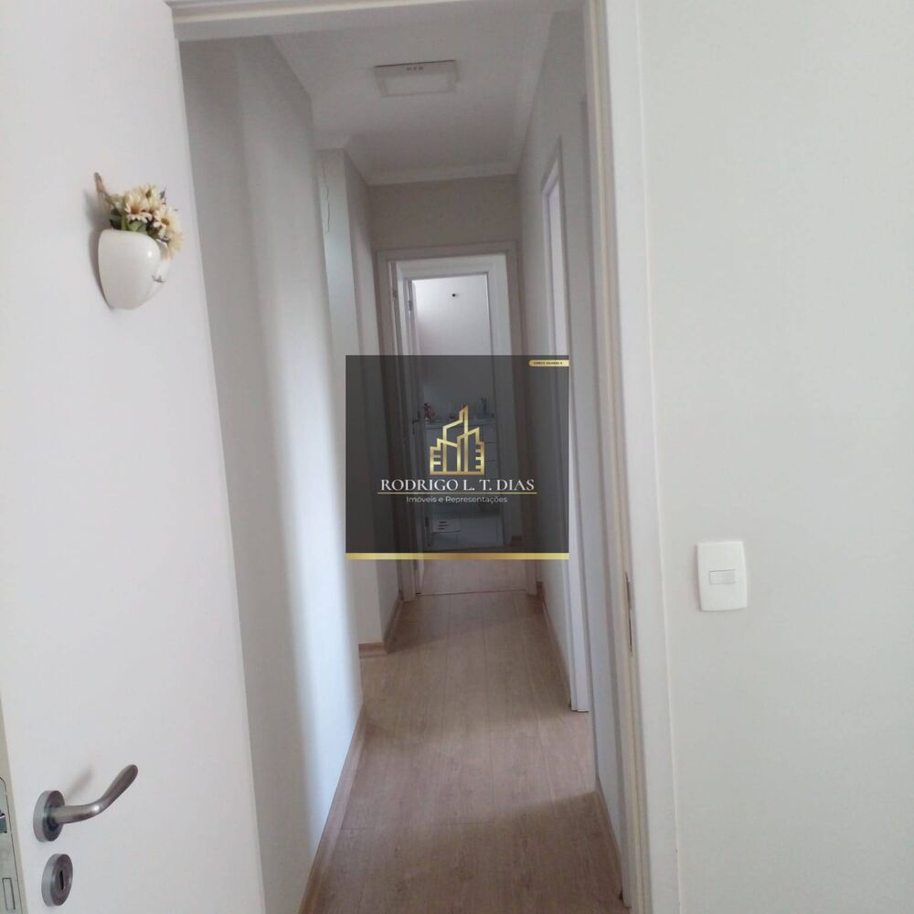 Apartamento à venda e aluguel com 4 quartos, 109m² - Foto 2