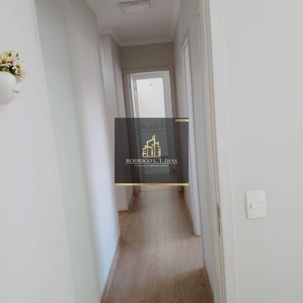 Apartamento à venda e aluguel com 4 quartos, 109m² - Foto 4