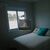 Apartamento, 4 quartos, 109 m² - Foto 3