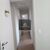 Apartamento, 4 quartos, 109 m² - Foto 2