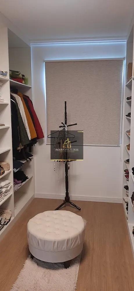 Apartamento, 2 quartos, 54 m² - Foto 11