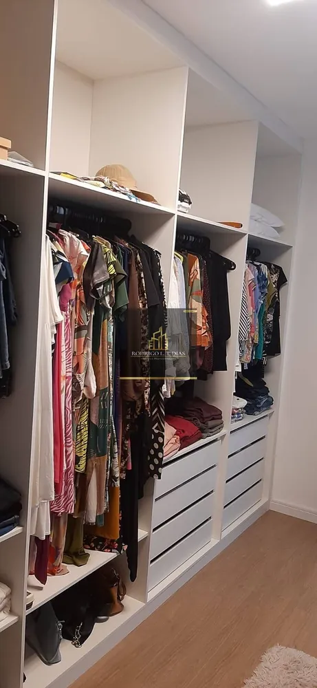 Apartamento, 2 quartos, 54 m² - Foto 6