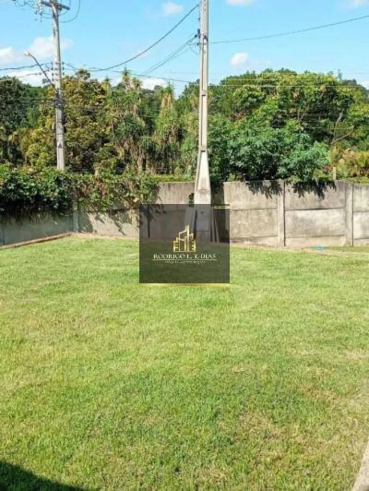 Sítio, 3 quartos, 546 m² - Foto 7