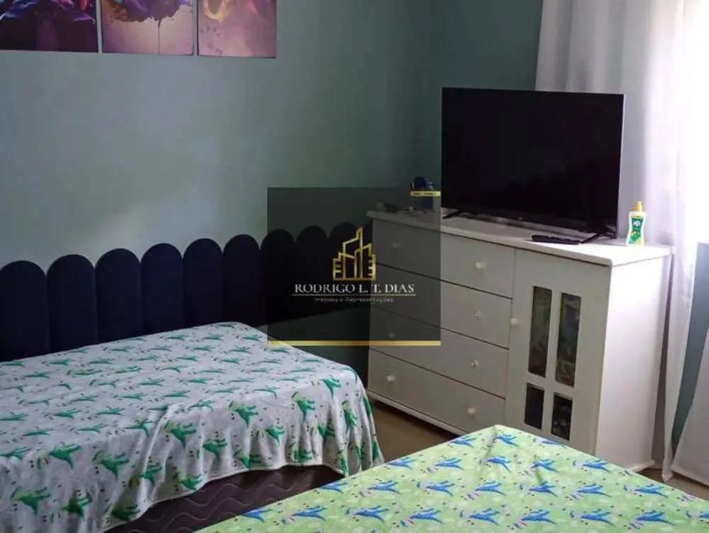 Sítio, 3 quartos, 546 m² - Foto 10