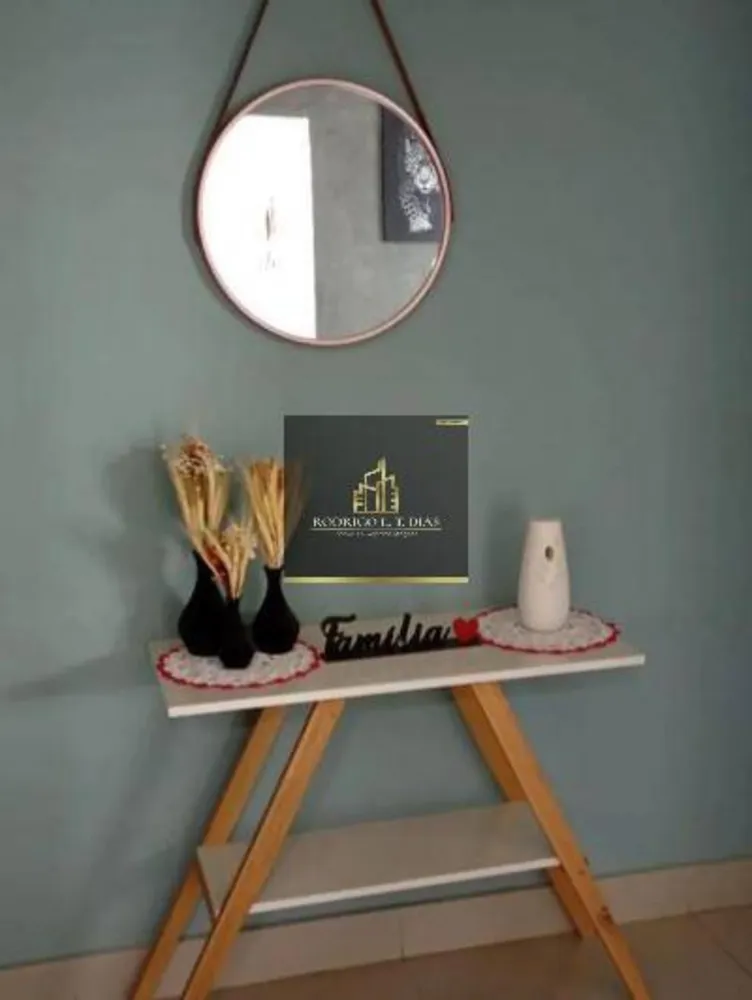 Sítio, 3 quartos, 546 m² - Foto 5