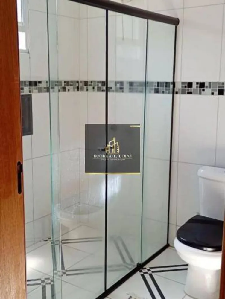 Sítio, 3 quartos, 546 m² - Foto 11