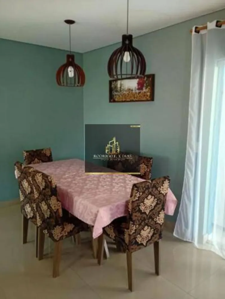 Sítio, 3 quartos, 546 m² - Foto 12