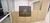 Sala-Conjunto, 35 m² - Foto 9