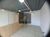 Sala-Conjunto, 35 m² - Foto 3