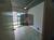 Sala-Conjunto, 35 m² - Foto 6