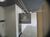 Sala-Conjunto, 35 m² - Foto 12