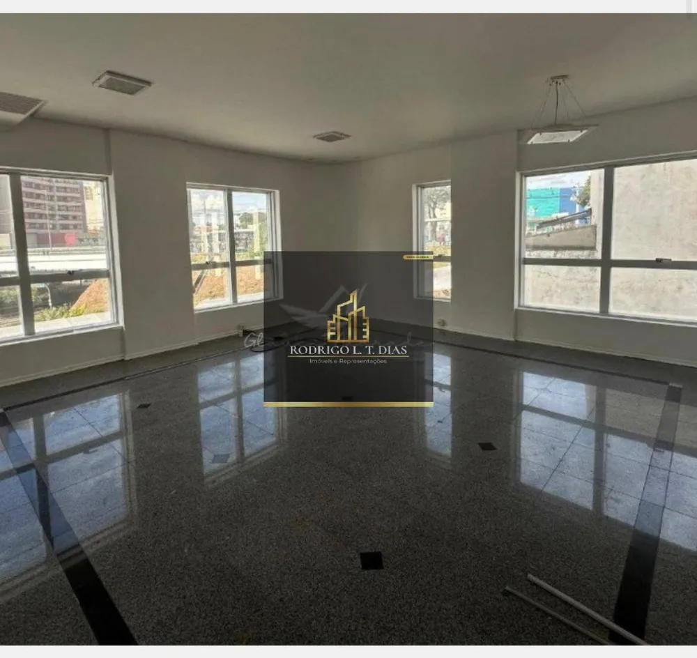 Sala-Conjunto, 37 m² - Foto 4