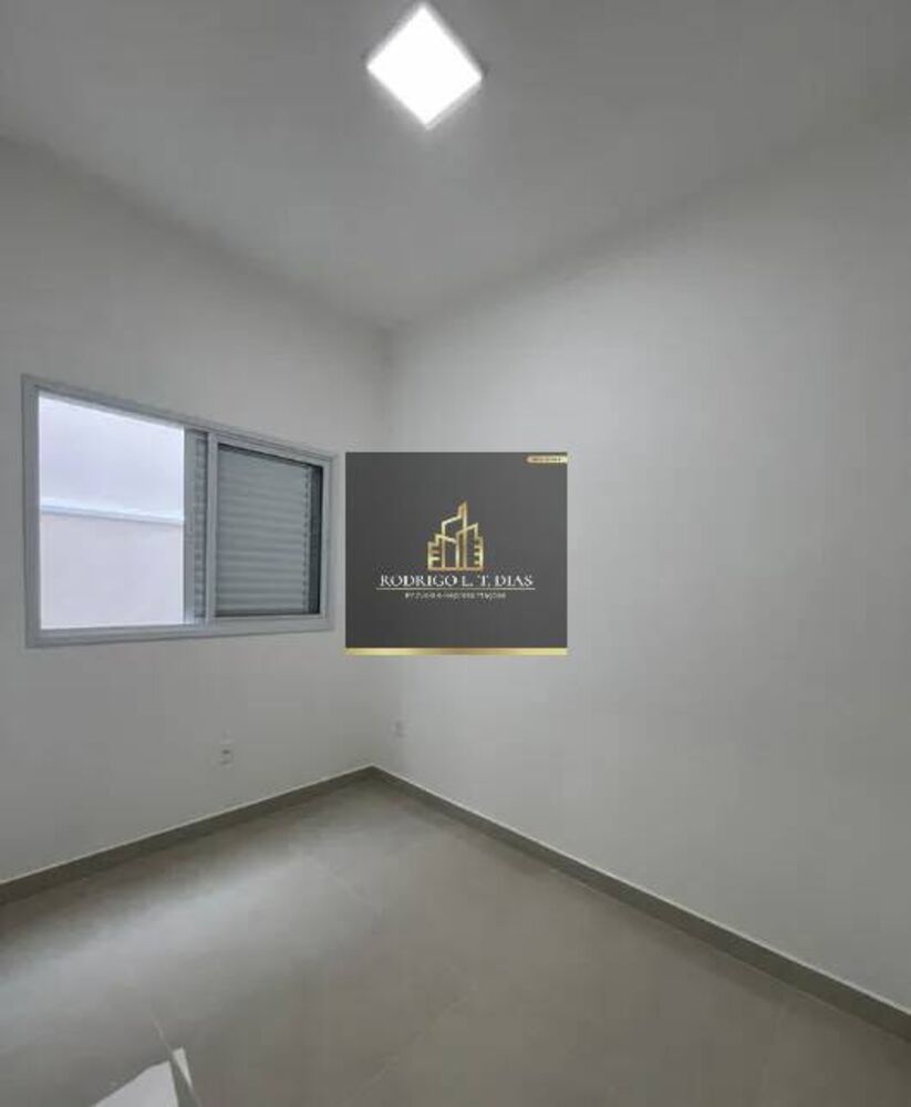 Casa, 3 quartos, 151 m² - Foto 3