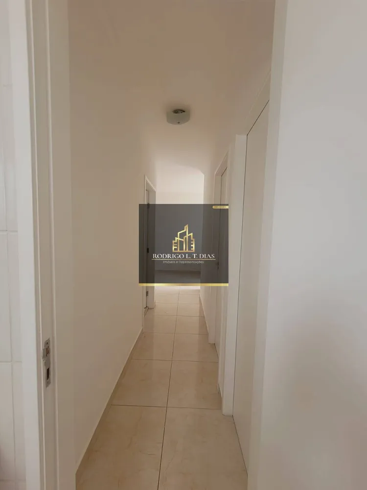 Apartamento, 2 quartos, 53 m² - Foto 12