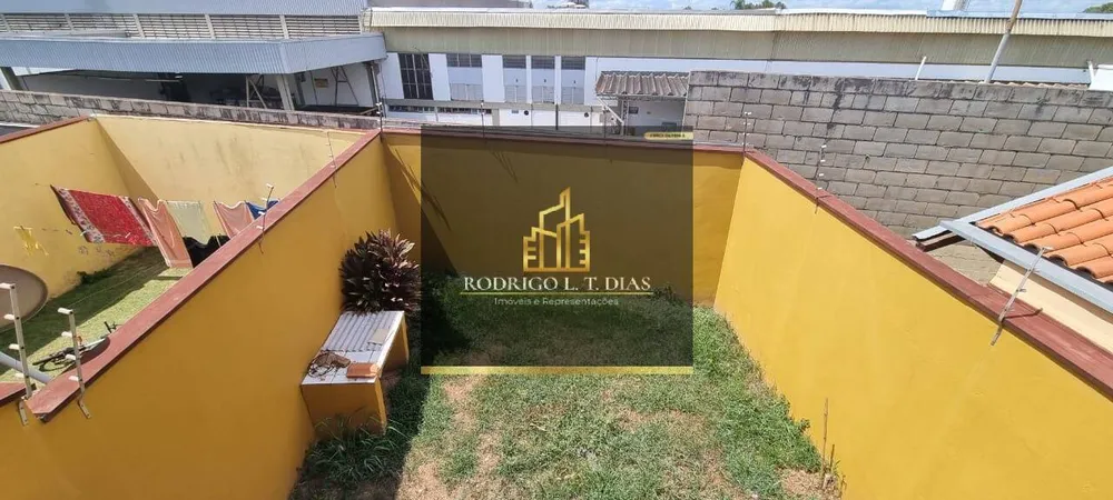 Casa, 3 quartos, 153 m² - Foto 6