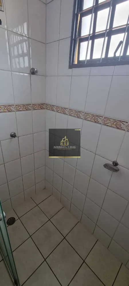 Casa, 3 quartos, 153 m² - Foto 5
