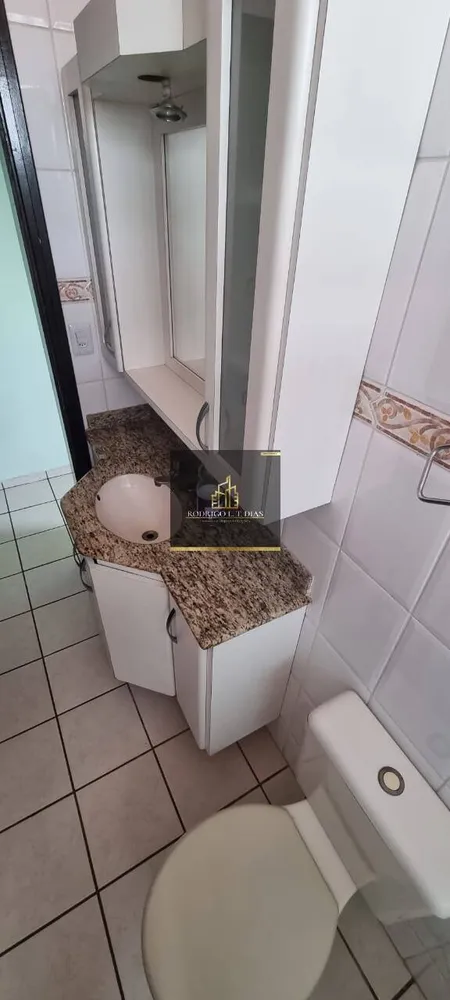 Casa, 3 quartos, 153 m² - Foto 8