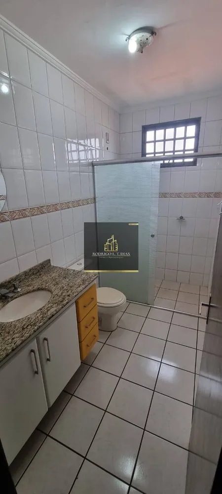 Casa, 3 quartos, 153 m² - Foto 1