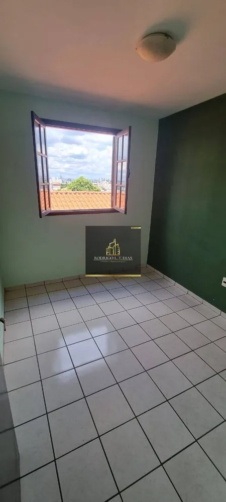 Casa, 3 quartos, 153 m² - Foto 7