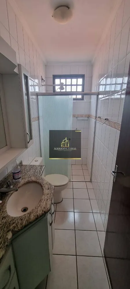 Casa, 3 quartos, 153 m² - Foto 3