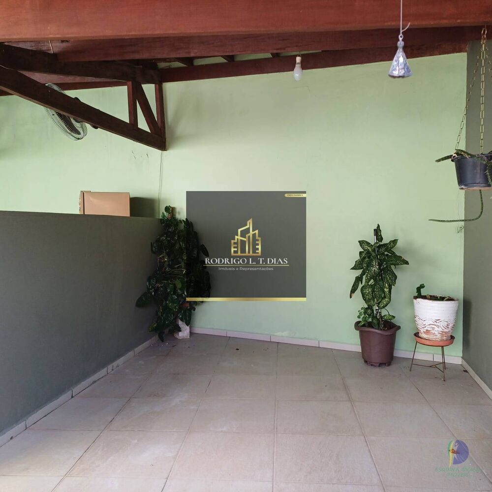 Casa, 3 quartos, 354 m² - Foto 3