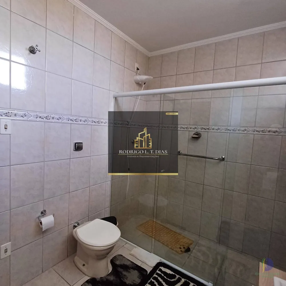 Casa, 3 quartos, 354 m² - Foto 5