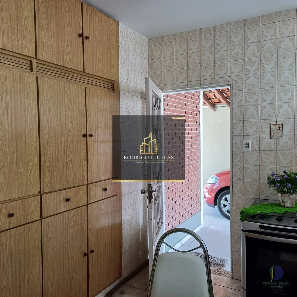 Casa, 3 quartos, 354 m² - Foto 11