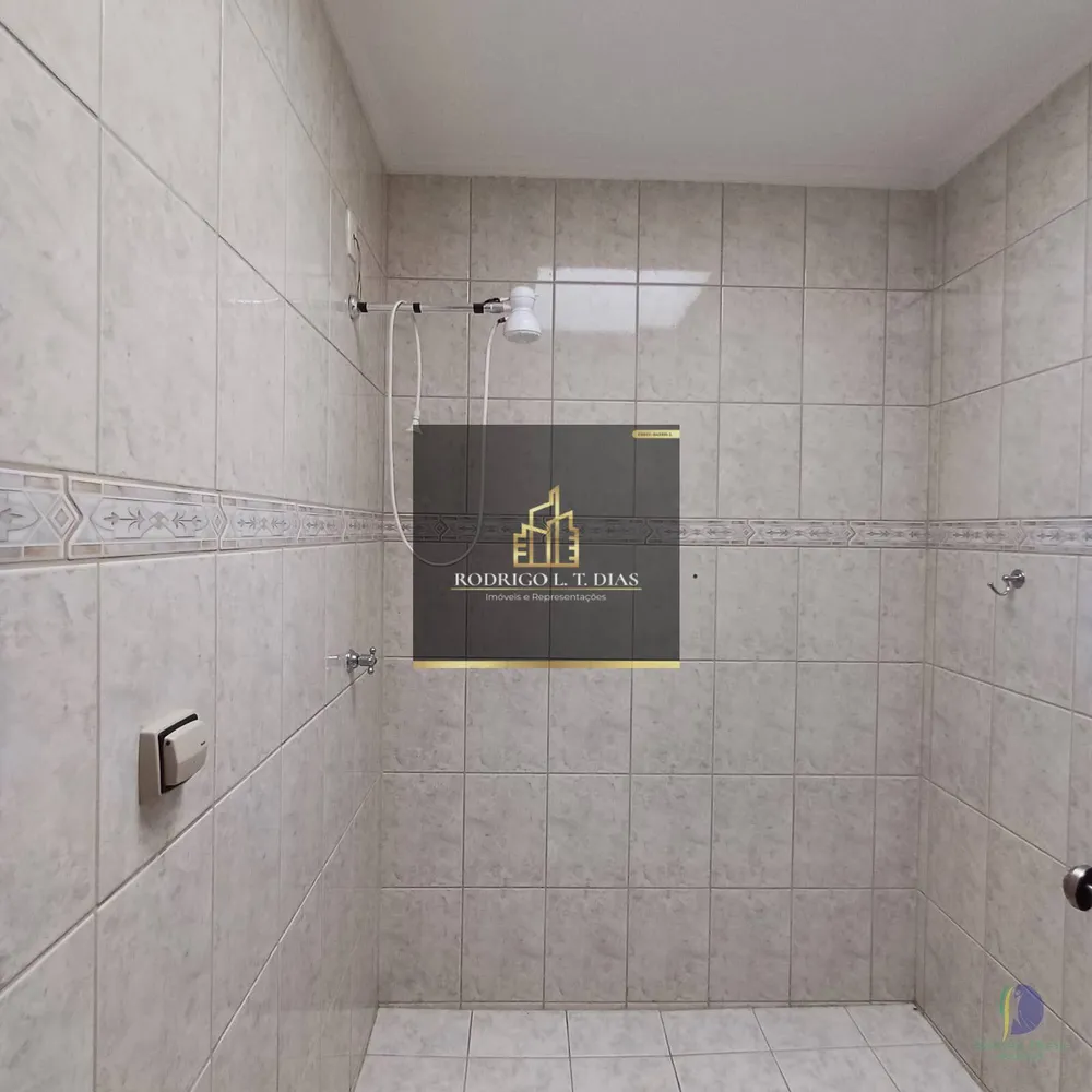 Casa, 3 quartos, 354 m² - Foto 6