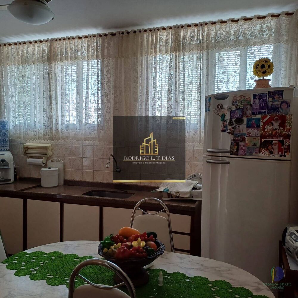 Casa, 3 quartos, 354 m² - Foto 2