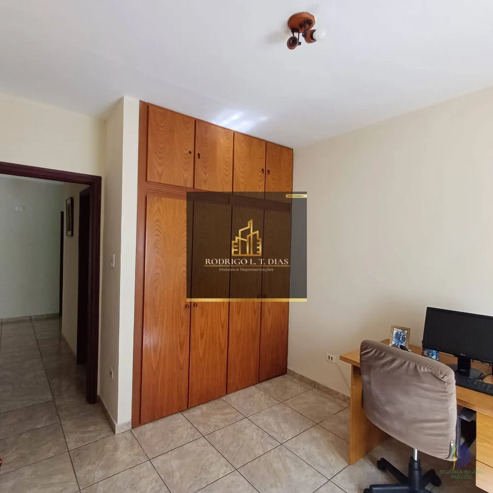 Casa, 3 quartos, 354 m² - Foto 7