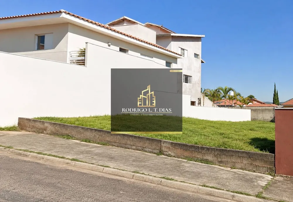 Terreno, 372 m² - Foto 4