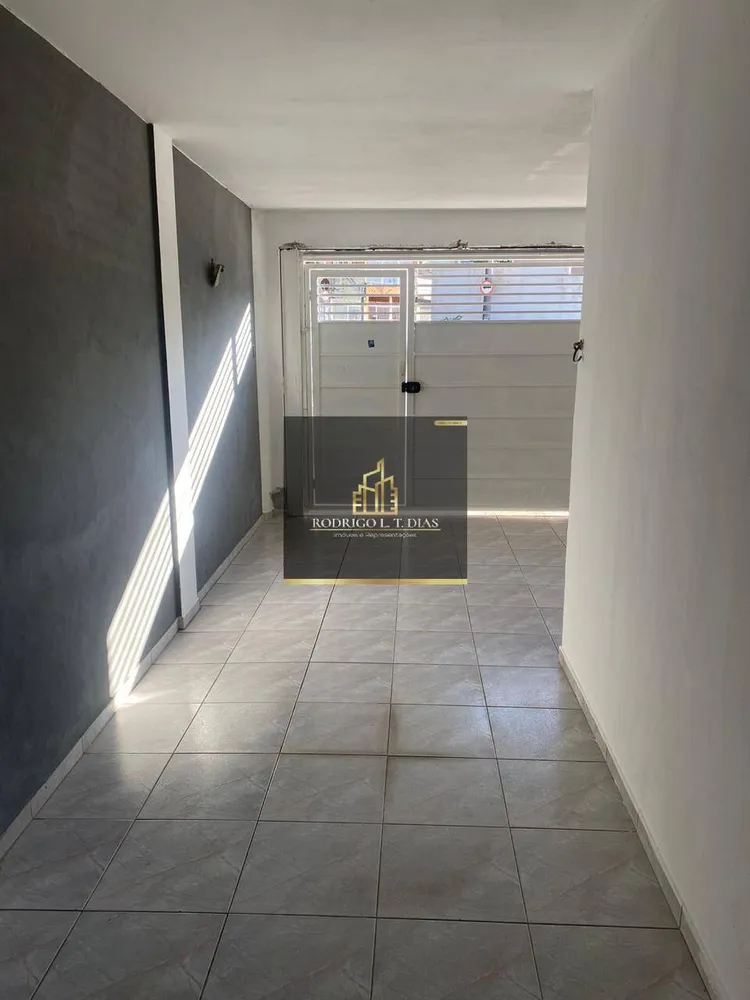 Casa, 4 quartos, 127 m² - Foto 10