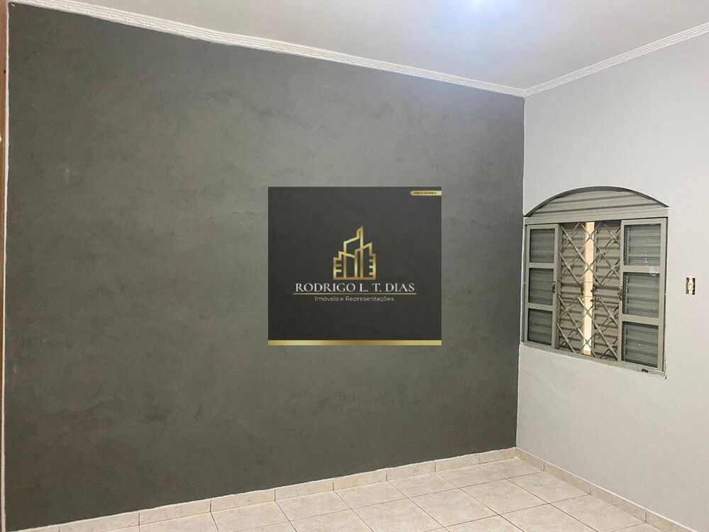 Casa, 4 quartos, 127 m² - Foto 2