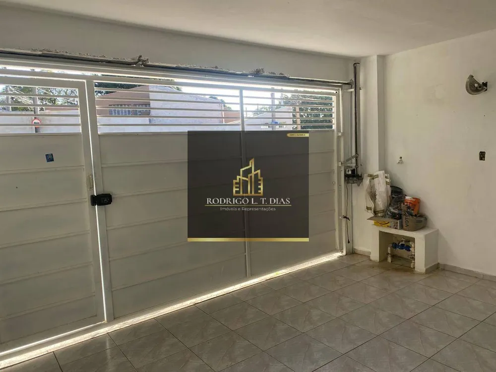 Casa, 4 quartos, 127 m² - Foto 11