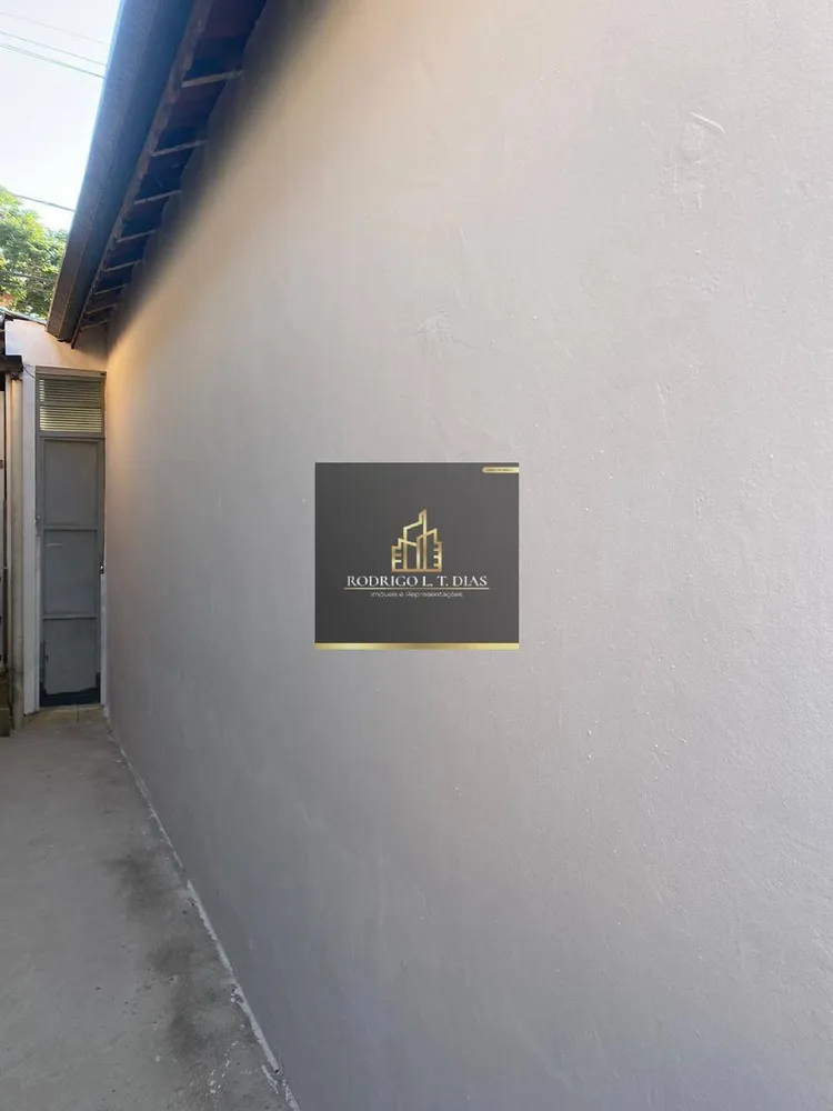 Casa, 4 quartos, 127 m² - Foto 9