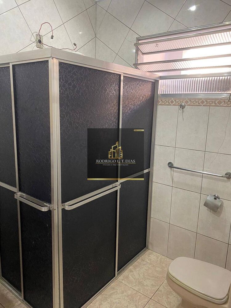 Casa, 4 quartos, 127 m² - Foto 1