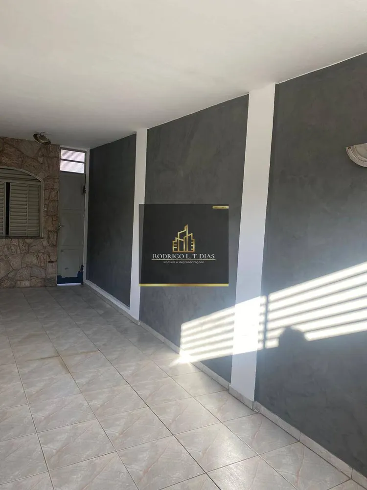 Casa, 4 quartos, 127 m² - Foto 12