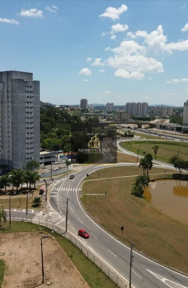 Apartamento, 3 quartos, 71 m² - Foto 7