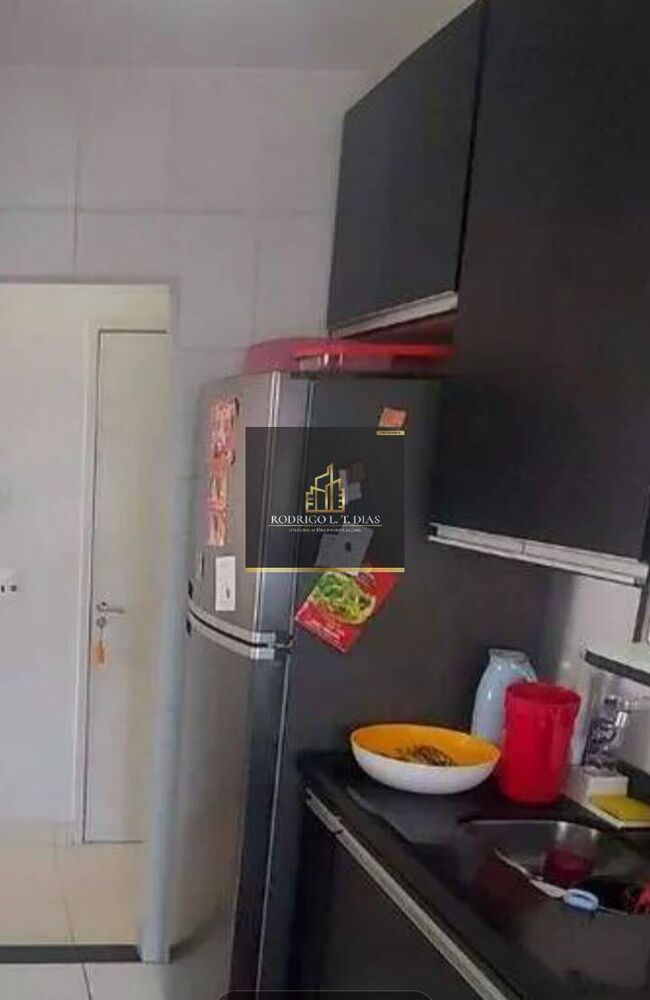 Apartamento, 3 quartos, 71 m² - Foto 3
