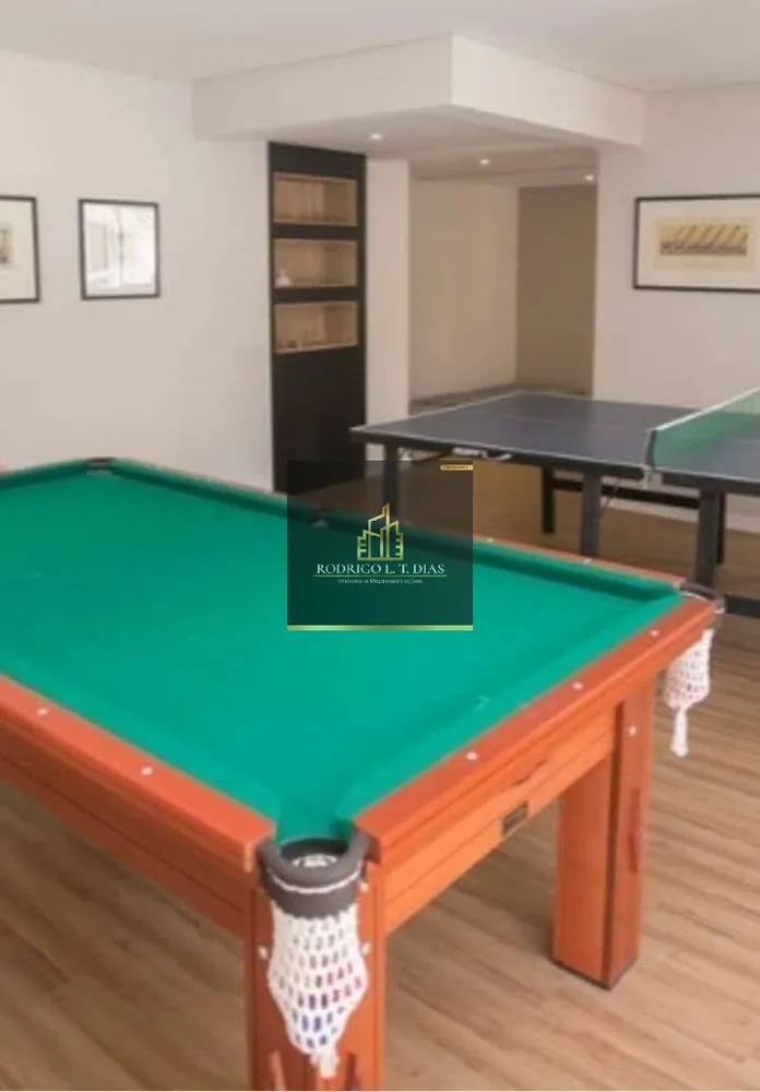 Apartamento, 3 quartos, 71 m² - Foto 10