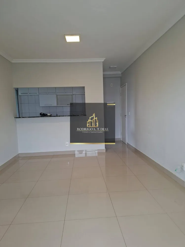 Apartamento, 3 quartos, 71 m² - Foto 8